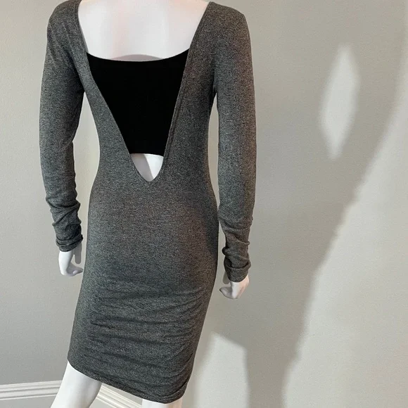 liana midi dress Liana Midi Dress